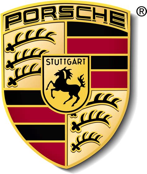 Porsche Car Logo Logo Gallery