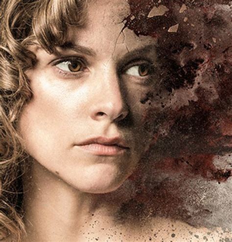 'tabula rasa' has such a delicate sound throughout, yet is immensley powerful in its musical confidence and dazzling musicianship. 10 redenen waarom je zeker moet kijken naar Tabula Rasa
