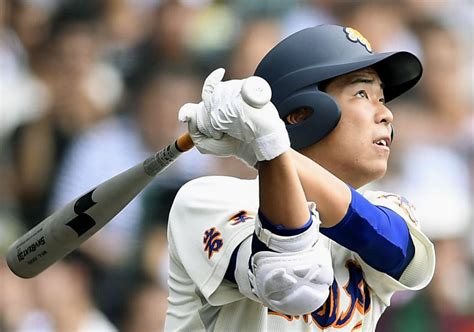 We did not find results for: 盛岡大附が長打攻勢で、松商学園投手陣を攻略!2年連続の ...