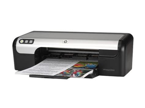 Reserve print mode (printer can…read more. HP DeskJet D2445 Treiber Download Für Windows 7, 32-bit ...