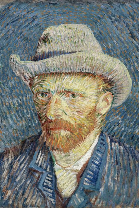 Top 7 Vincent Van Gogh Paintings And What Makes Them Masterpieces