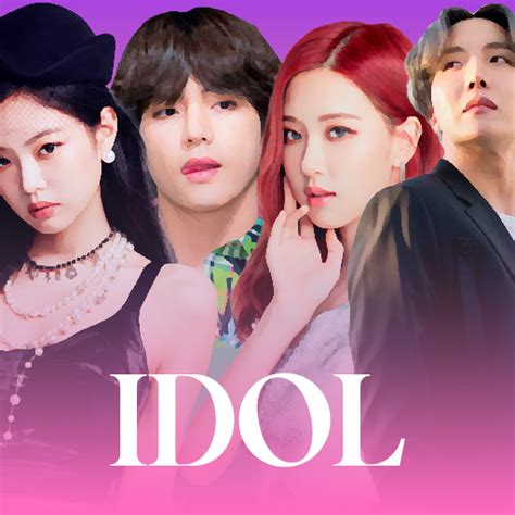 guess the kpop idol 2023 hack mod completo v1 0