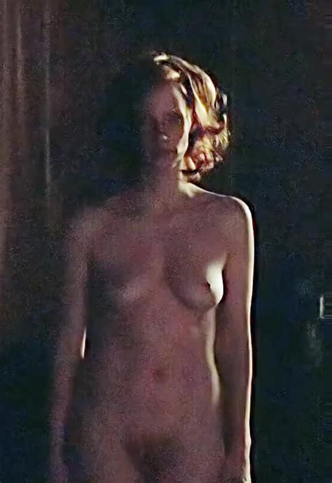 Nude Scenes Jessica Chastain In Lawless Video Nudecelebgifs