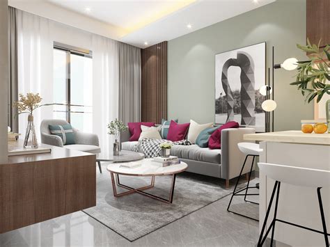 Fabmodula 8 Tips To Choose The Best Interior Designers In Bangalore