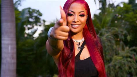 15 Best Female Dancehall Artists Of All Time That You Need To Know