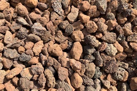 Pebbles Boundary Garden Supplies