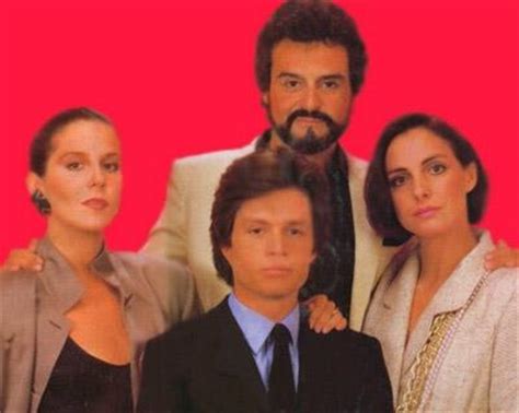 Jun 30, 2021 · sin embargo, no tiene mucho que cuna de lobos tuvo una nueva reversión; ¡Actores que podrían formar parte del elenco de Cuna de ...