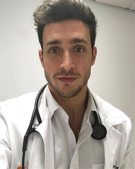 hot doctor male doctor beautiful men faces gorgeous men dr mike varshavski business outfit