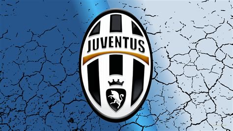 If you have your own one, just send us the image and we will show. 77+ Juventus Logo Wallpaper on WallpaperSafari