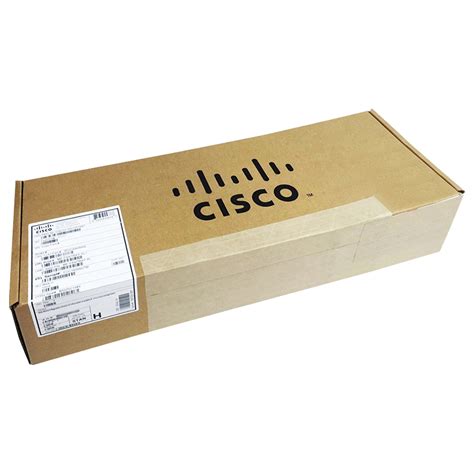 me fantray xl cisco fan tray me 3600x series new networktigers