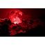 Red Full Moon Wallpaper  2021 Live HD