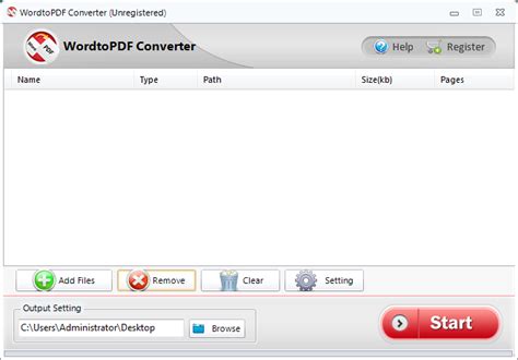 Wordtopdf Converter 2018 Full Setup Free Download For Windows 10 81