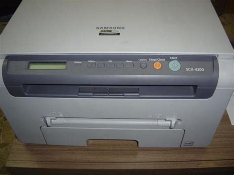 تعريف الطابعه ريكو 3400 / تحميل تعريف ricoh aficio sp. تعريف طابعة سامسونج 2160 : ØªØ­Ù…ÙŠÙ„ ØªØ¹Ø±ÙŠÙ Ø·Ø§Ø¨Ø¹Ø ...