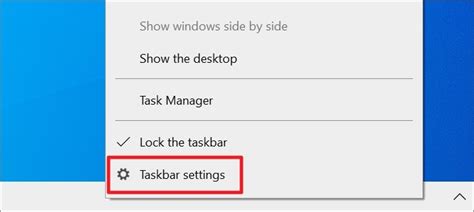 How To Disable Or Remove Meet Now In Windows 10 Taskbar All Things How