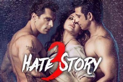 Hate Story 3 Hindi Movie News Times Of India
