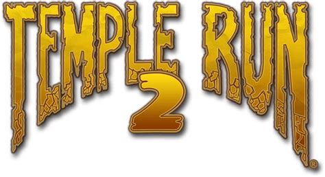 #templerun2 is the following portion in the endless runner arrangement. Play Temple Run 2 on PC with BlueStacks