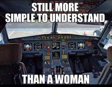 Aviation Quotes Aviation Humor Airplane Quotes Airline Humor
