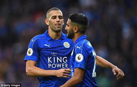 Middlesbrough vs watford stream is not available at bet365. Leicester vs Middlesbrough:Team news, kick-off time ...