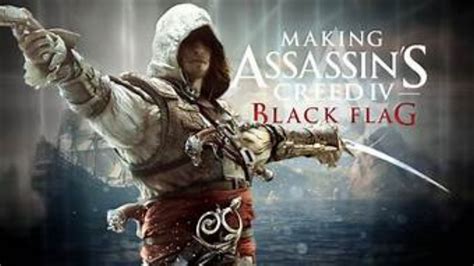 Assassins Creed Black Flag Come And Hang Out YouTube