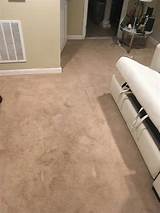 Pictures of Carpet Cleaning Silver Spring Maryland