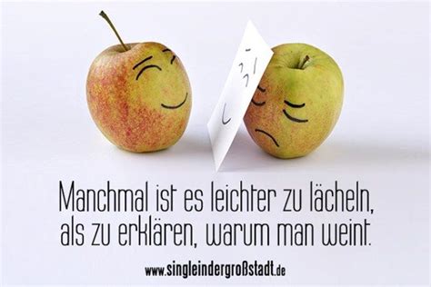 Wenn sich eine tür schließt und wir das nutzen, um über die umstände nachzudenken, die uns in diese situation gebracht haben, kommt der moment, neue möglichkeiten zu entdecken und die welt zu genießen, die sich nun vor uns eröffnet. Spruch: Enttäuschungen sind Haltestellen in unserem Leben ...