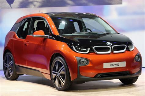 So how to hack cheaper pricing? BMW i3 Software Hack Allows US REx Owners To Get Other Markets' Features To Automaker's Chagrin ...