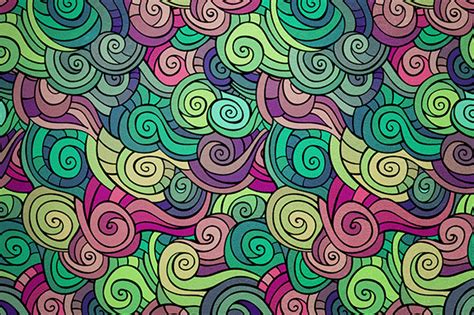 95+ Seamless Patterns - Free PSD, PNG, Vector, EPS Format Download! | Free & Premium Templates