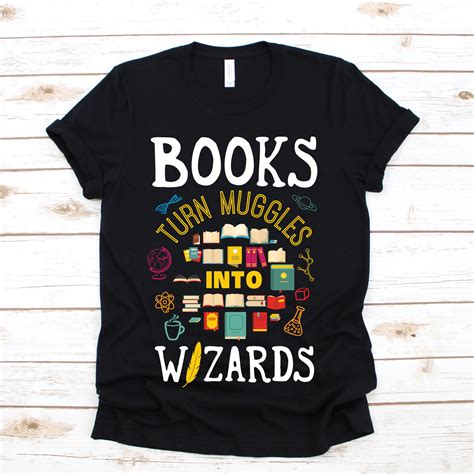 reading t shirt for teachers book lover shirt read t etsy