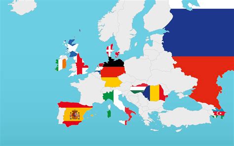 Leere europakarte pdf / karte europa ohne namen : Leere Europakarte Pdf - Https Www Netzwerk Lernen De ...