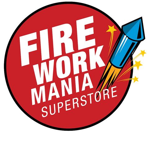 We bring you professional quality pyrotechnics and loads of special. Firework Mania Superstore - YouTube