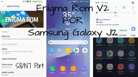 Pgpselva xposed developer developed xposed framework for samsung j2 2016. Xposed Mod Samsung J200G / How To Use Game Guardian With ...