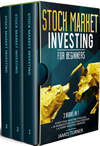 Maybe you would like to learn more about one of these? Best stock books to buy - dobraemerytura.org