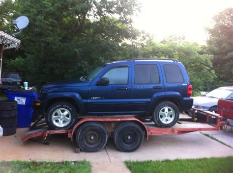 Luckily, the symptoms of bad valve covers are unique to this issue and easy to identify. image 02 Limited for my wife. Paid $600 for this one ...