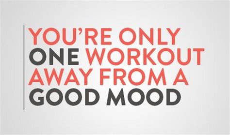 20 motivational quotes that will help you reach your fitness goals mom insane fit