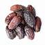 Medjool Dates Buy In Bulk From Food To Live