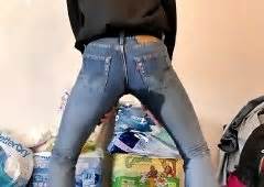 Jeans Gay Porn Video