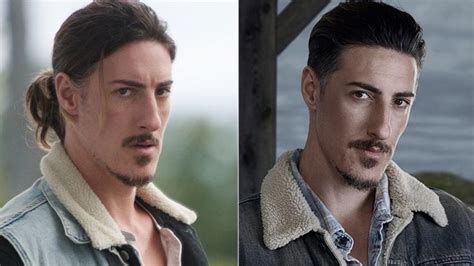 eric balfour duke crocker haven eric balfour duke crocker eric