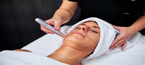 Microneedling Cost Benefits Results Faq Solea Medical Spa
