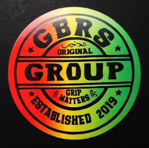 Gbrs Group Sex Wax Slap Nsw Devgru Sticker Mr Zogs Tribe Sk8z Wrmfzy