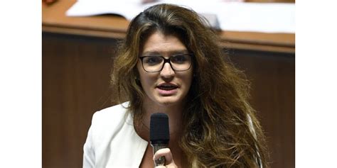 Sante Marl Ne Schiappa Fait Don De Ses Cheveux Aux Victimes Du Cancer