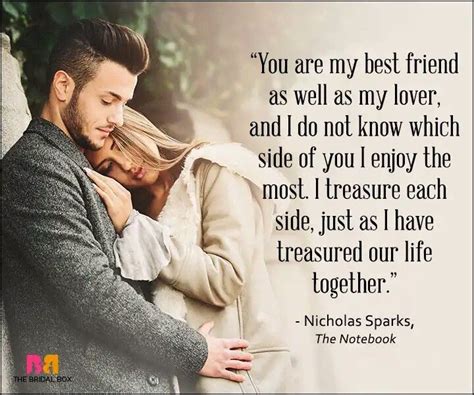 Pin By Beth Oriley On True Lovereal Love Love Quotes For Him
