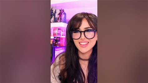 Sssniperwolf Short Video With Japan Person Shorts Shortsvideo