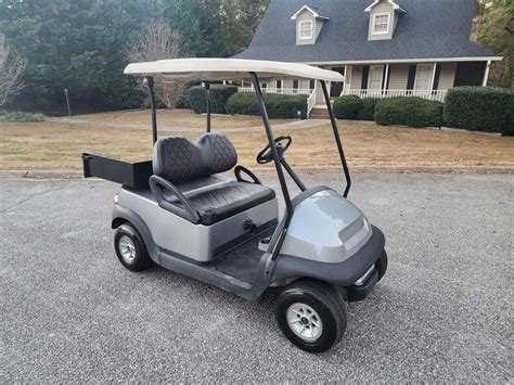 Golf Carts for sale in Greenville, South Carolina | Facebook Marketplace