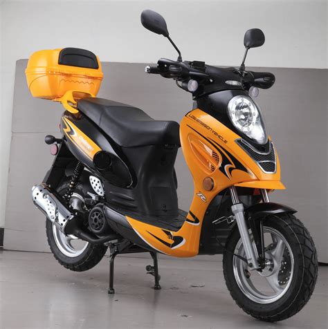 Used motorcycles typically represent the best value, as they cost less and don't depreciate as rapidly as new bikes. Buy Cougar Cycle Challenger 150cc QT-6 Motorcycle ...