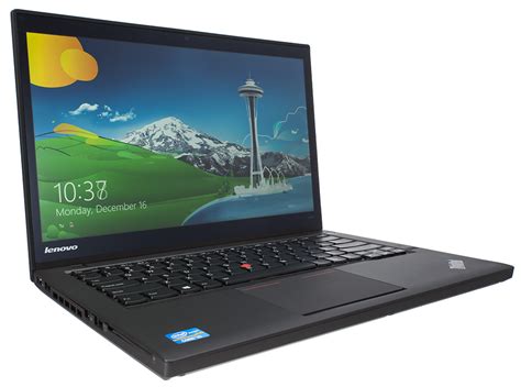Lenovo Thinkpad T440s Review 2014 Pcmag Uk