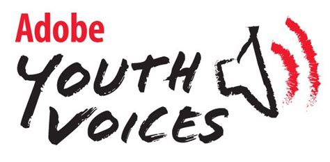 adobe youth voices e era