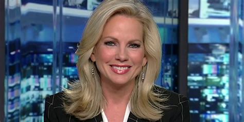 shannon bream previews her first show as fox news sunday anchor fox news video
