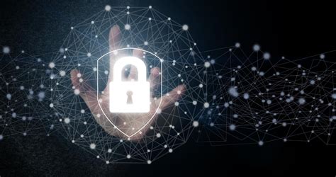 Gartner Unveils The Top 8 Cybersecurity Predictions For 2022 23
