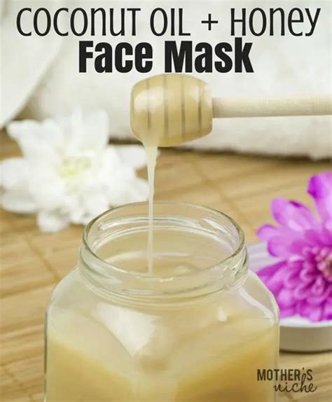 DIY Face Masks That Will Make Your Skin Glow Acne Problem Help Your Ultimate Skin Solution