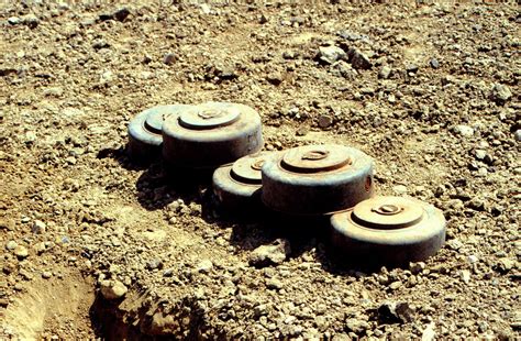 Gig Economy Companies Face Hidden Misclassification Landmine I 9s And